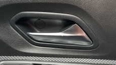 Dacia Sandero Stepway 1.0 TCe Prestige 5dr CVT Petrol Hatchback